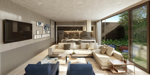 Imagem 15 de 29 de Garden Residencial Para Venda, Vila Nova Conceição, São Paulo - Gd5787. - Gd5787-inc
