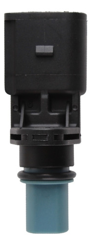 Sensor Levas Para Volkswagen Gti 2.0l 2006