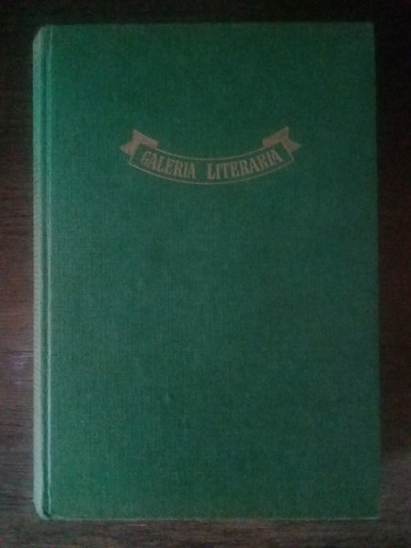 A Sangre Fría - Truman Capote