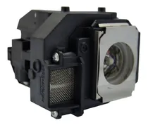 Comprar Lampara P\u002F Proyector Epson H319a Presenter L Elplp56 - Plus