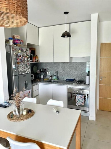 Imagen 6 de 21 de Departamento En Venta En Villa Del Lago En Pilar