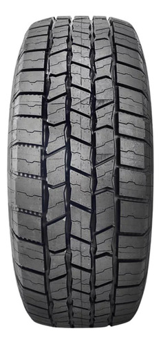 Kit 4 Pneu 235/45r19 99h Ltx Trail St Michelin Aro 19
