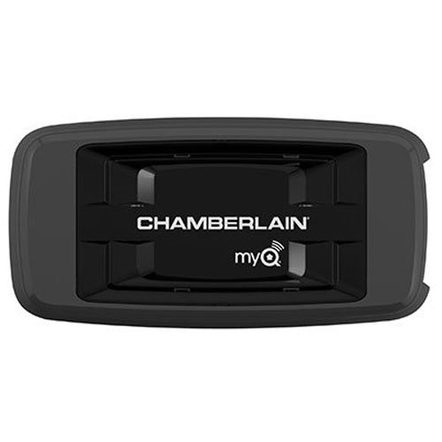 Chamberlain / Liftmaster Cigbu Internet Gateway Para Myq Tec