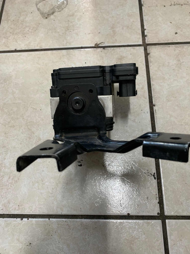 Módulo Abs Kia Soul 16 58920-b2506 Ml905 (Usado)