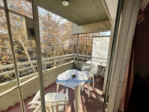 Imagen 2 de 15 de Venta Apartamento En Punta Carretas - 3 Dormitorios Cw181352