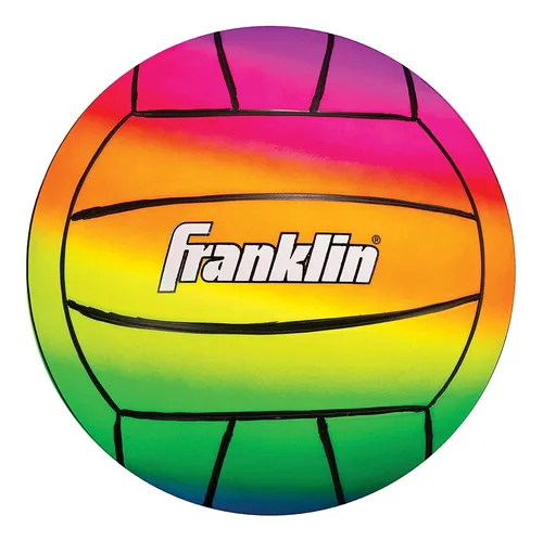 Pelota Juego Vibe 8.5 Pulgadas