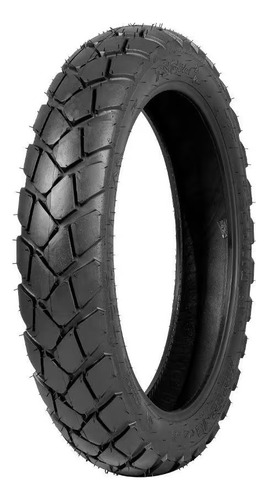 Par Pneu Xtz Xre 90/90-21 54s + 120/80-18 Tourance 62s