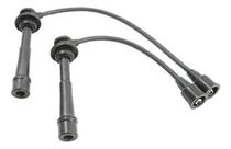 Comprar Jgo Cables Bujias 2 Cables Suzuki Carry 1.3 2000 - 2005