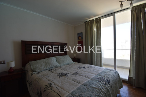 Venta Departamento Laguna Del Mar