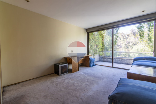 Exclusivo Duplex / 4 Dorm / 3 Estacionamientos
