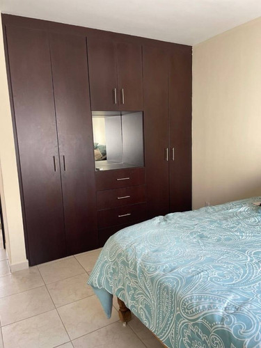 Imagen 23 de 23 de Casa En Renta Puerta Piedra