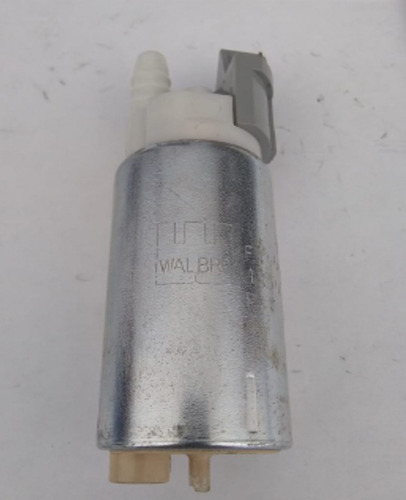 Bomba De Gasolina Walbro Platina 2002-2010 4c 1.6l
