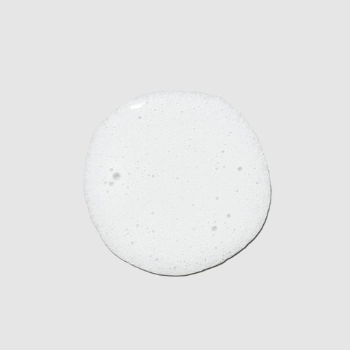 Shampoo De Umidade Instantânea Paul Mitchell, Hidrata Cabelo