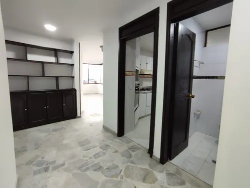 Apartamento En Arriendo En Av Circunvalar/pereira (279062267).