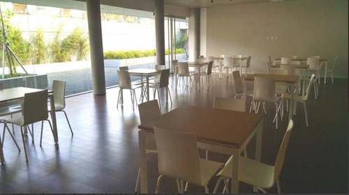 Imagen 5 de 11 de Departamento En Venta En Ramos Mejia