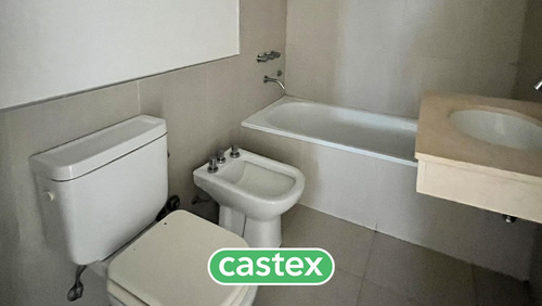 Departamento En Venta El Palmar Zerena Nordelta