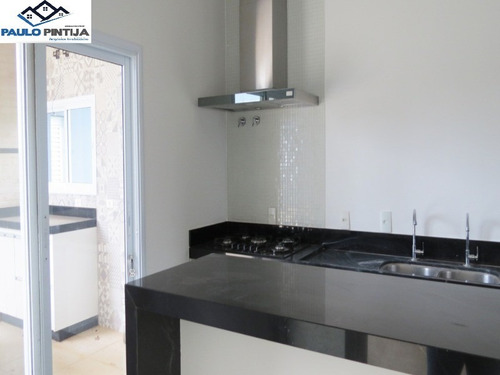 Imagem 8 de 29 de Chácara Em Terras De Itaici Indaiatuba - Ch00416 - 69033187