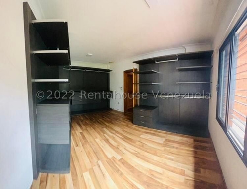 Imagen 26 de 28 de La Tahona Casa En Venta Cod. 22-18698 02129594482----04141469108 Rah Ccct