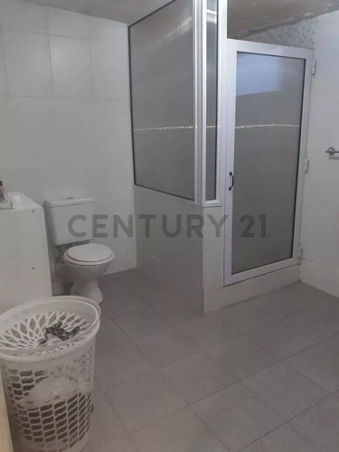 Cuesta Blanca Es Una Comuna A 20 Mins. Vía Vehículo Del Centro De Villa Carlos Paz. Zona Altame...