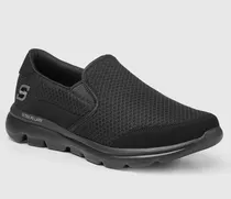 Comprar Zapatos Memory Foam Hombre S Sport By Skechers 42,5