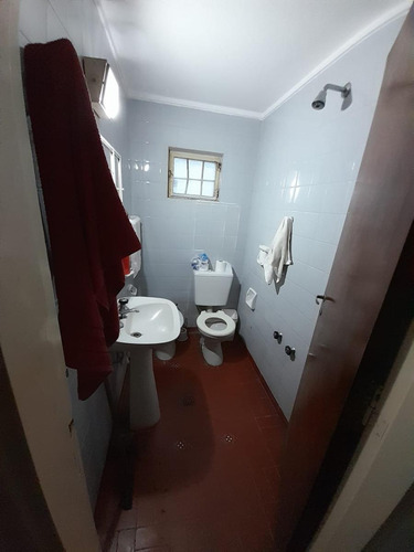 Casa Quinta En Virrey Del Pino, Con Quincho Y Pileta