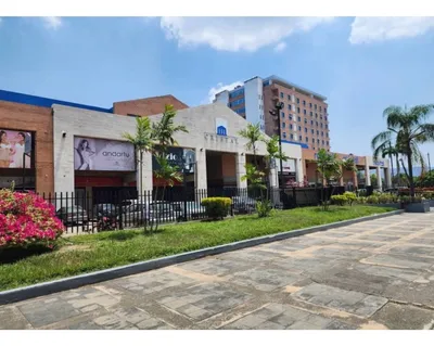 Local en venta