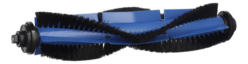 Robot Main Brush: Cepillo Más Duradero Para Medion