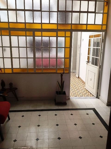 Imagen 1 de 11 de Ph En Venta En Barracas