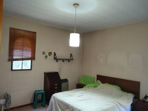 Imagen 14 de 14 de Local Con Vivienda En Venta En Moron Centro
