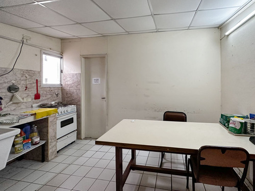 Oficina En Venta En Quilmes Oeste