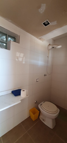 Imagem 22 de 26 de Casa Térrea Em Ótima Localização Em Rua Sem Saída No Jardim Cerejeiras - Ca00007 - 69911164