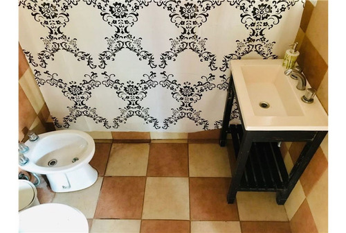 Imagen 25 de 30 de Venta/permuta Casa 5 Amb.pisc.parque Tortuguitas