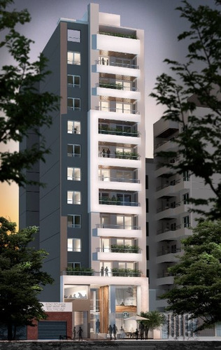 Imagen 1 de 14 de Departamento En Venta En Lanus Oeste