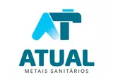 Atual Metais