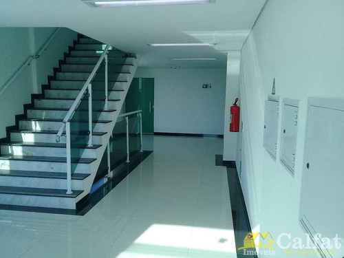 Imagem 5 de 22 de Sala, Mirim, Praia Grande, Cod: 917 - A917