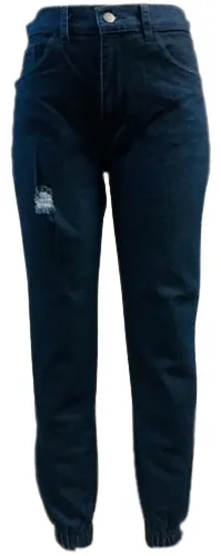 cueva Constitución fusible Boy London Jeans Mujer | MercadoLibre 📦