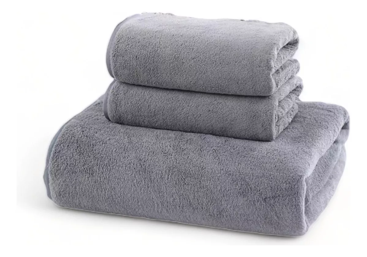 Segunda imagen para búsqueda de toalla lourdes
