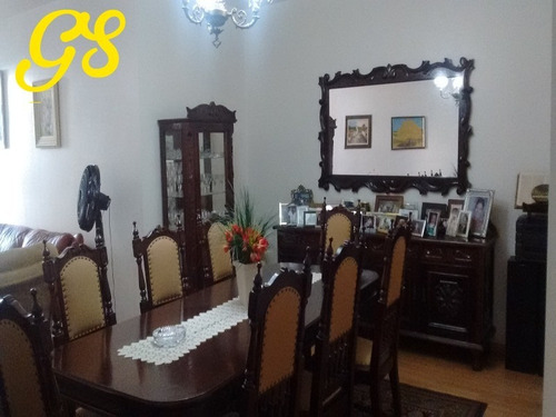 Imagem 4 de 29 de Apartamento Vende Vila Itapura / Guanabara Campinas Oportunidade - Ap02365 - 32598694