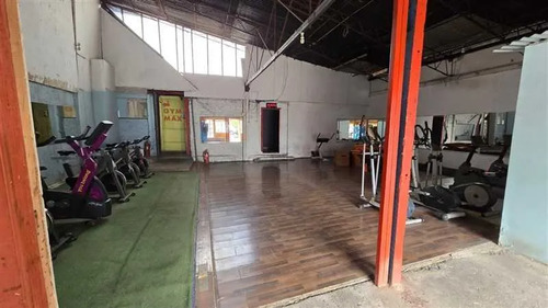 Gran Oportunidad! Sitio En Venta (170970)