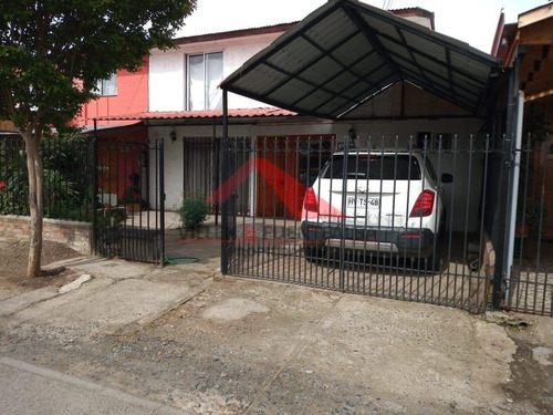 Se Vende Propiedad En San Javier