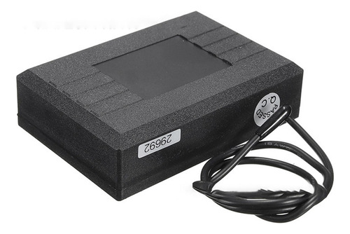De Seguridad De Alarma Para Coche S De Alarma Antirrobo De S