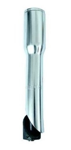 Imagen 1 de 1 de Adaptador Ahead 28.6 Arriba / 22.2 Abajo / Aluminio
