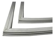 Comprar Burletes Heladera Y Freezer Bambi 108x60x435 Lepi