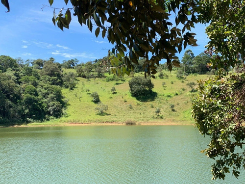 Imagem 7 de 30 de Ll- Vende-se Terreno De 600m² Com Fácil Acesso