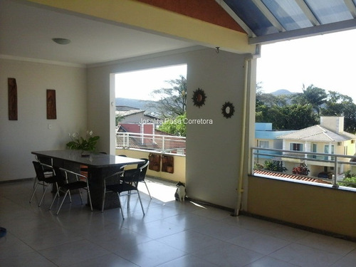 Imagem 24 de 30 de Apartamento - 3036 - 33659479