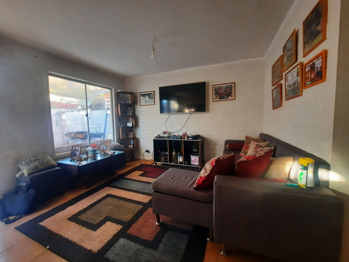 Grace Kelm Vende Casa En Barrio Cerrado/3 Dorm /2 Baños/ Es