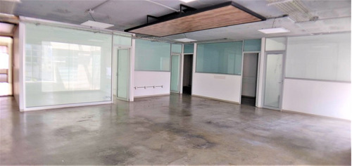 Imagen 13 de 30 de Oficinas En Renta, Varios Modelos, Metrajes Y Distribuciones