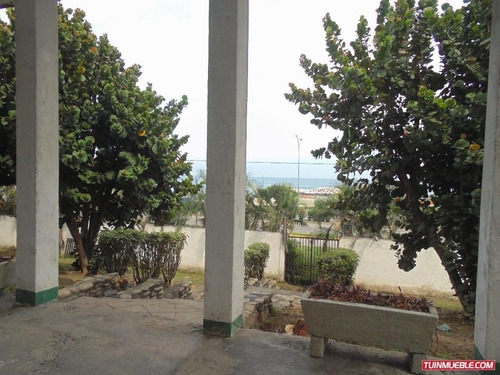 Imagen 5 de 9 de Apartamento En Venta En El Palmar Oeste