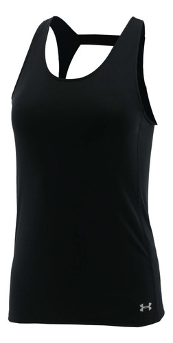 Ropa Deportiva Under Armour Deportivo De Running Mujer Xe666