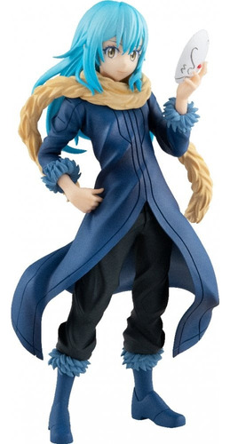 Rimuru Tempest Pop Up Parade